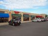 401 Hughes Rd photo